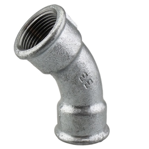 Product image 48092727